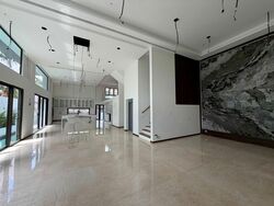 Fernhill Road (D10), Semi-Detached #526256471